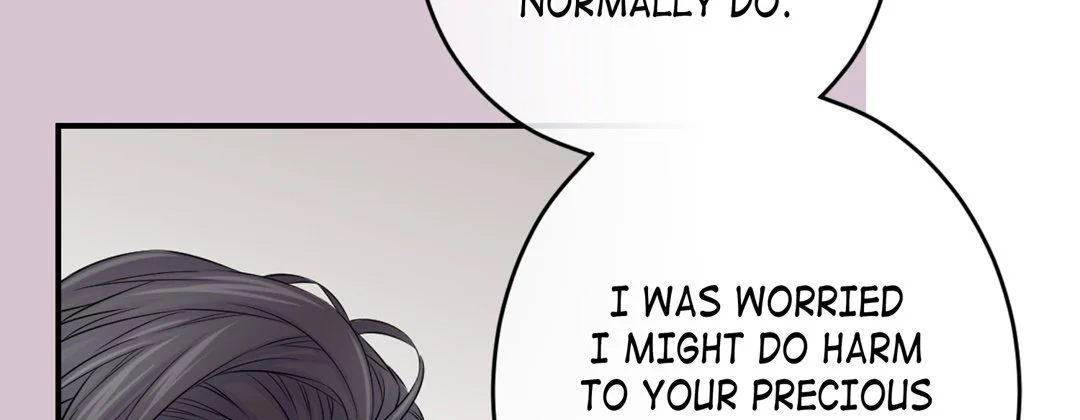 My Ex, Client - Chapter 10